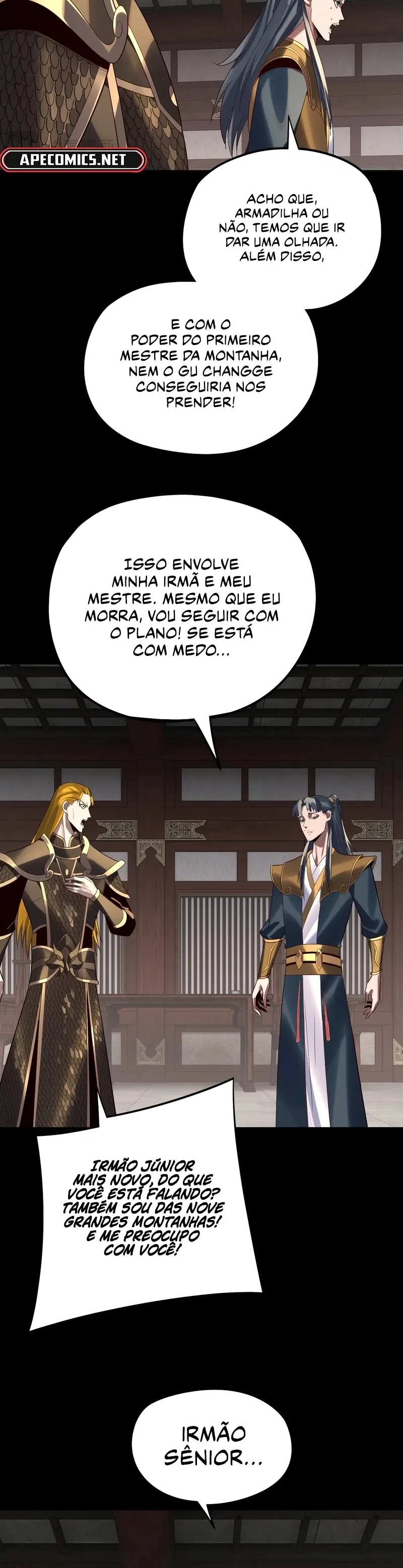 Página 12